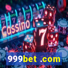 999bet .com