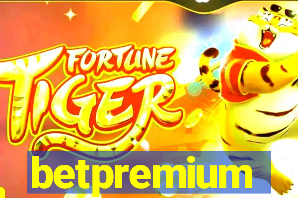 betpremium