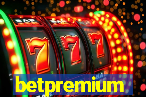 betpremium