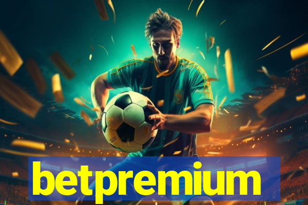 betpremium