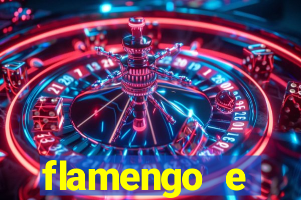 flamengo e fortaleza futemax