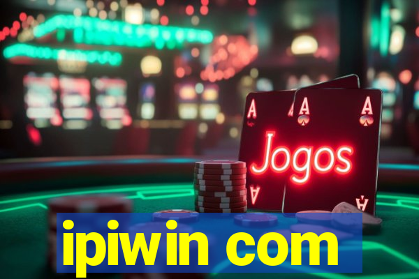 ipiwin com