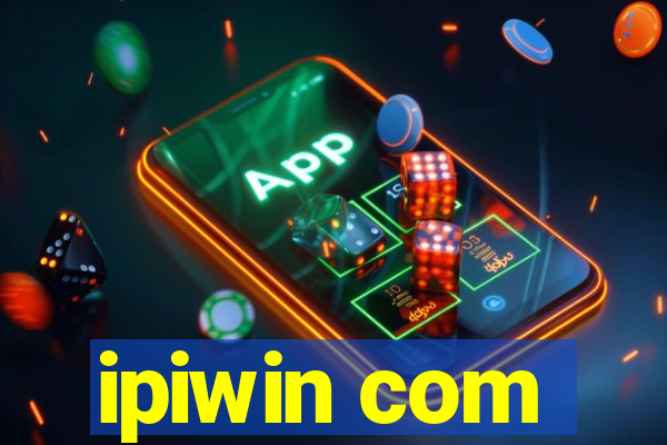 ipiwin com