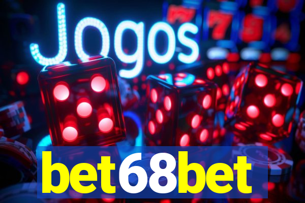 bet68bet