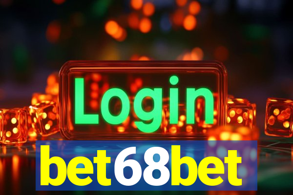 bet68bet