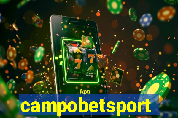 campobetsport