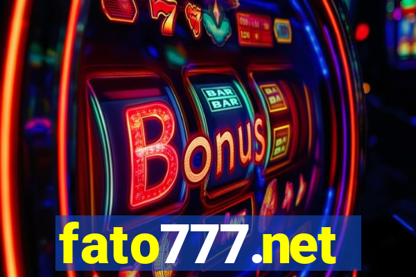 fato777.net