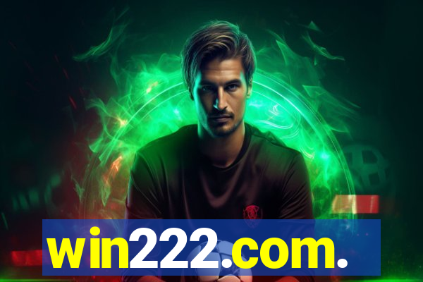 win222.com.