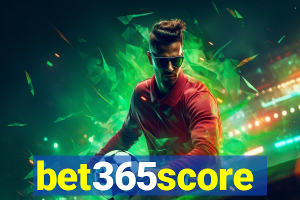 bet365score