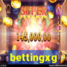 bettingxg