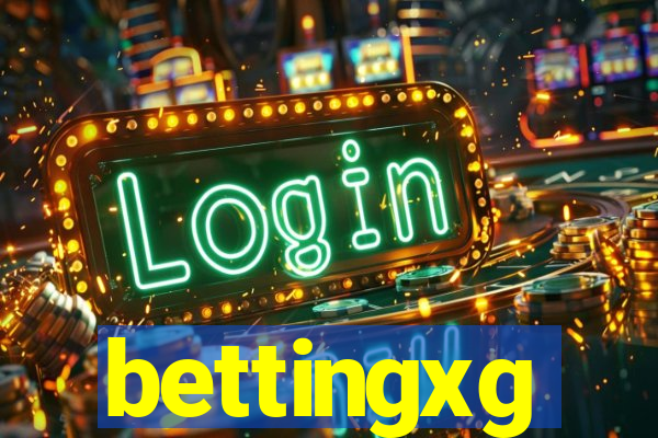 bettingxg