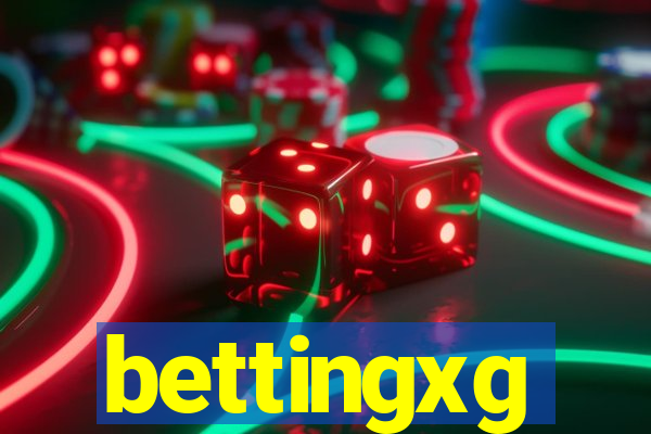 bettingxg