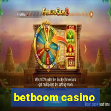 betboom casino