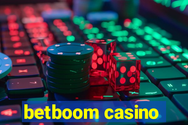 betboom casino