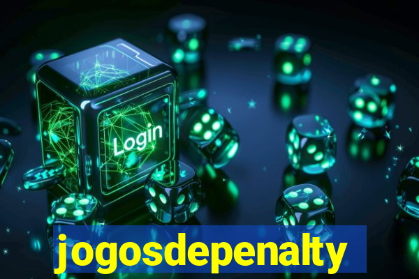 jogosdepenalty