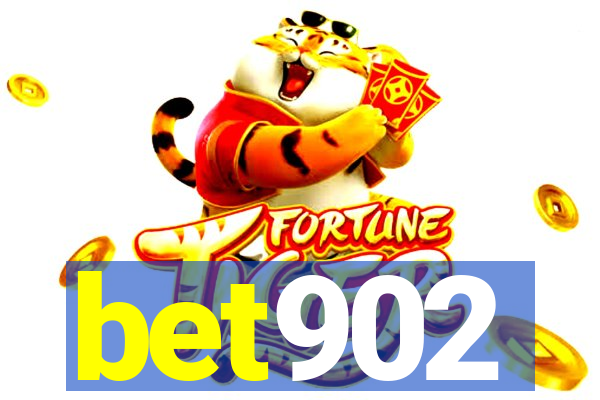 bet902