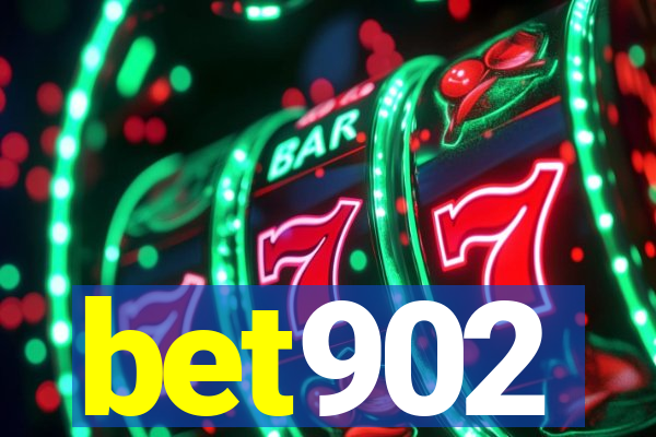 bet902