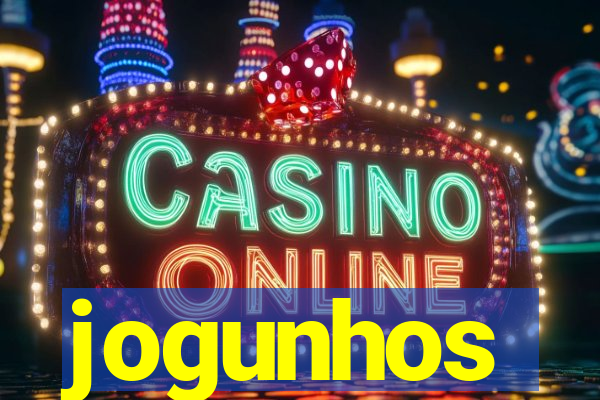 jogunhos