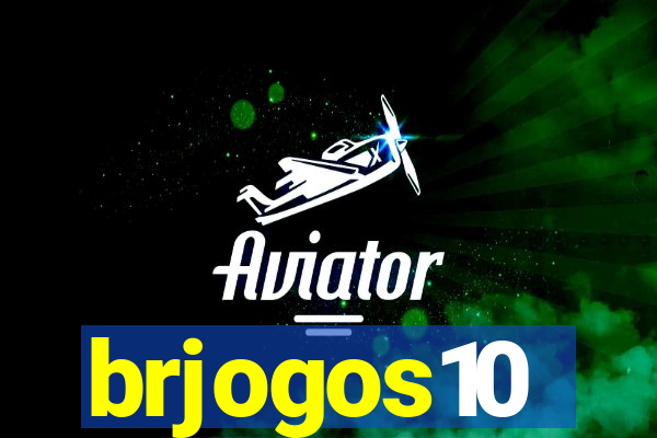 brjogos10