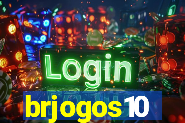 brjogos10