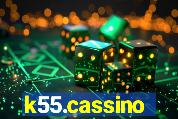 k55.cassino