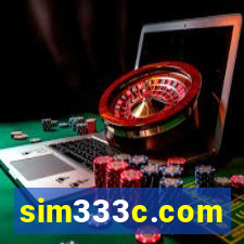 sim333c.com