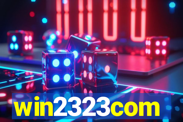 win2323com