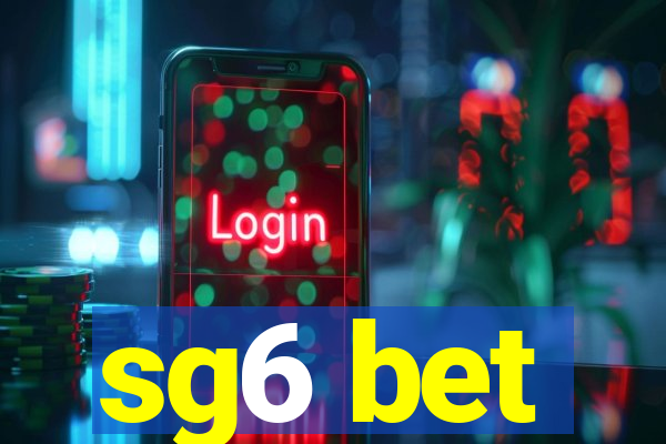 sg6 bet