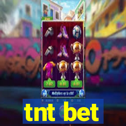 tnt bet