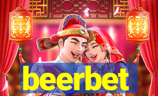 beerbet