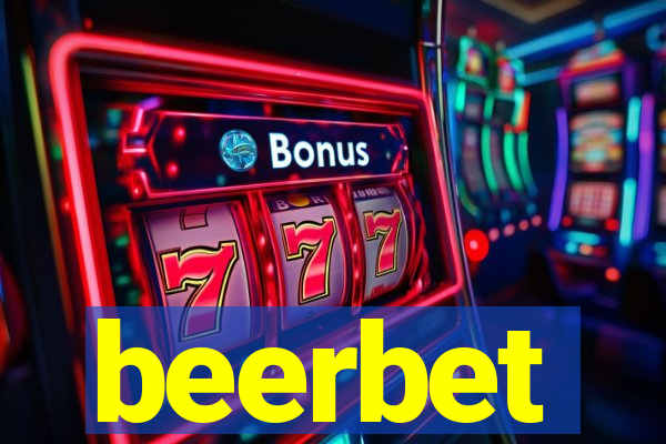 beerbet