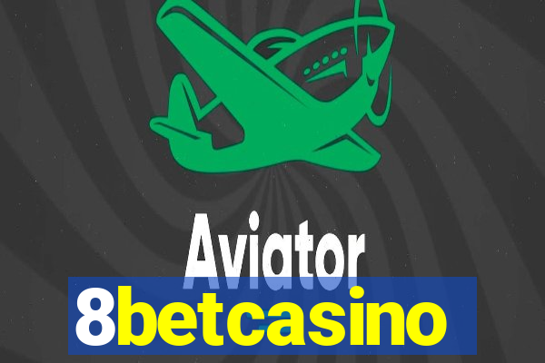 8betcasino