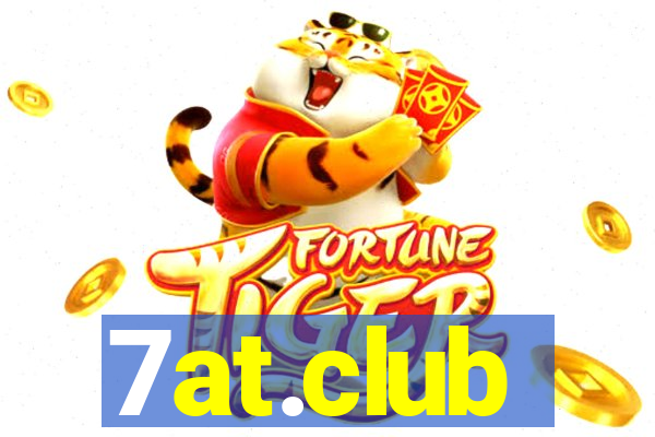 7at.club