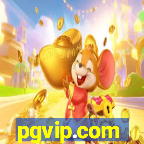 pgvip.com