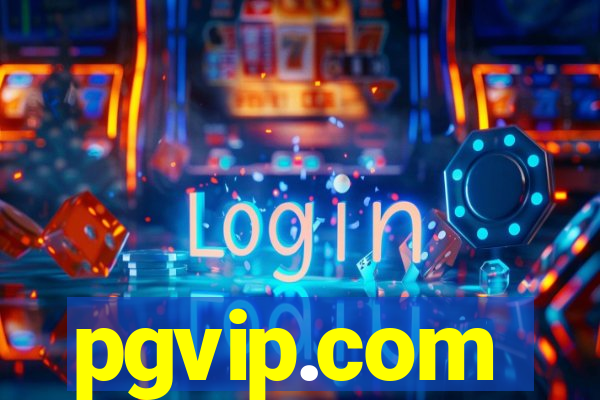 pgvip.com