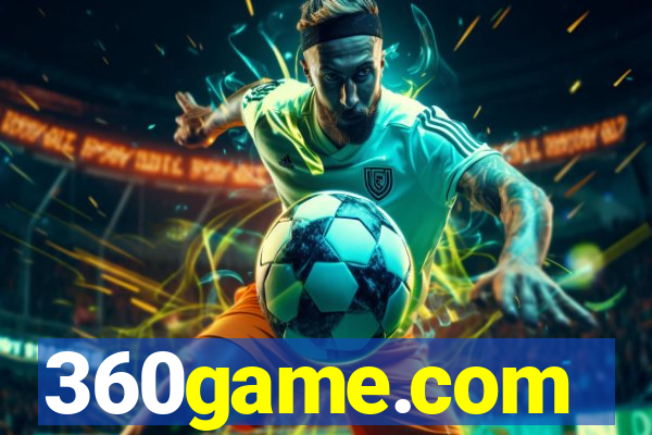 360game.com