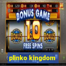 plinko kingdom