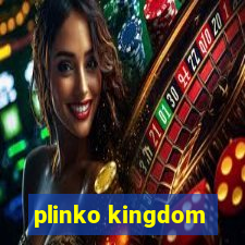 plinko kingdom