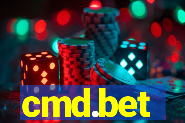 cmd.bet