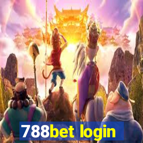 788bet login