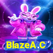 BlazeA.C