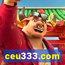 ceu333.com