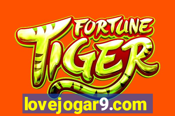 lovejogar9.com