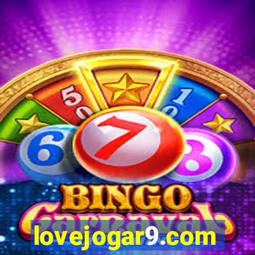 lovejogar9.com