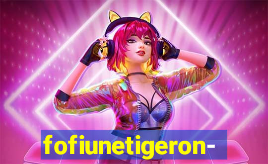 fofiunetigeron-line.com