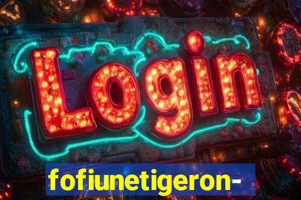 fofiunetigeron-line.com