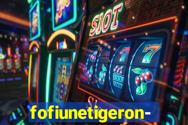 fofiunetigeron-line.com