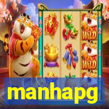 manhapg