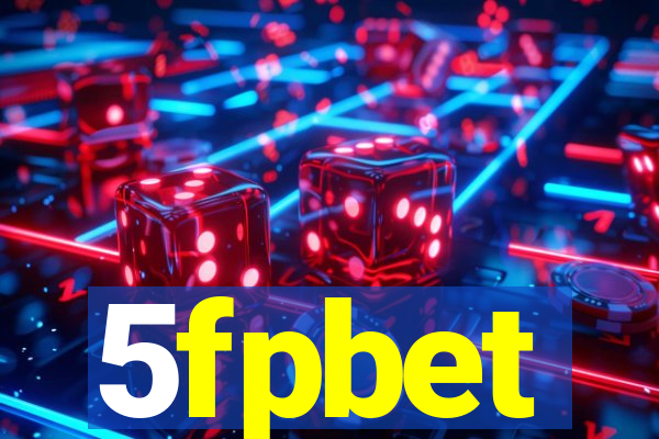 5fpbet