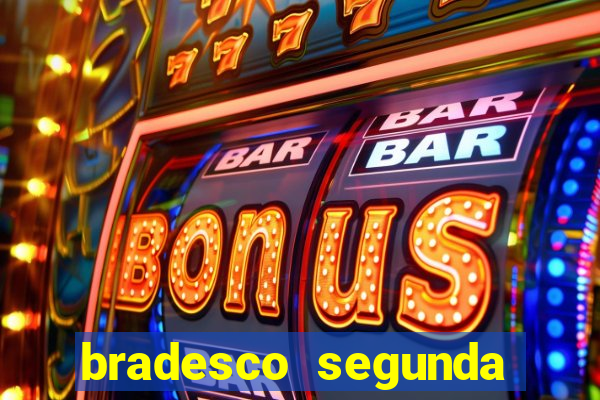 bradesco segunda via boleto